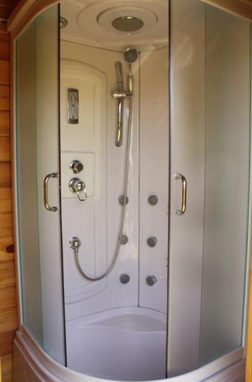 Haapsu Holiday Home Zimmer foto